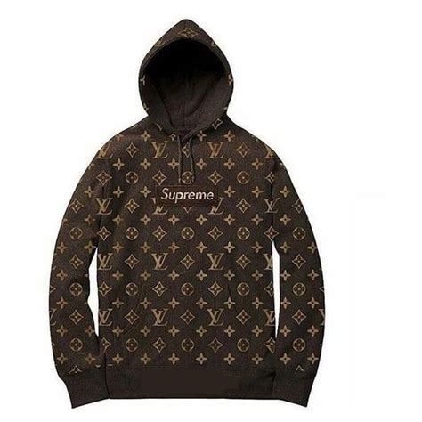 louis vuitton supreme products|Louis Vuitton supreme moletom original.